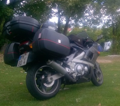 WP_20150908_15_09_42_Pro_1.jpg
