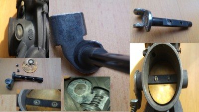 drosselklappe galerie_doc.jpg (475.05 KiB) 9910 mal betrachtet ZX600D Drosselklappe ausgebaut