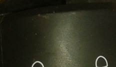 raten klein.jpg