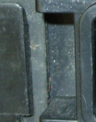 Rätsel-56.jpg