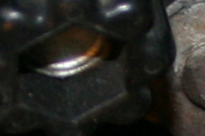 Suchbild2.jpg