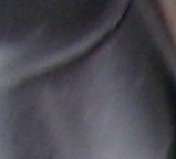 Ratebild-57.jpg