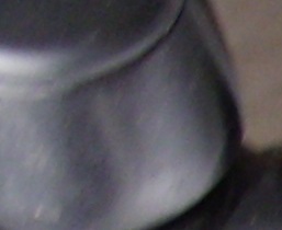 Ratebild-57b.jpg