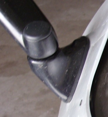 Lösung-57.jpg