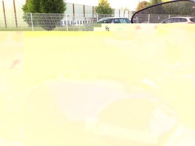 k-image2.jpeg