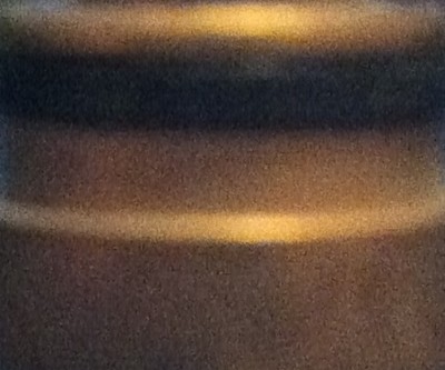 IMG_0771.jpg was ist das.jpg