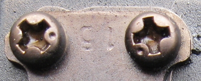 Ratebild-58.jpg