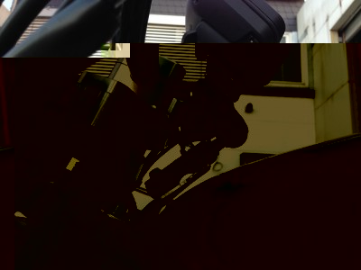 k-image4.jpeg