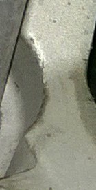 WP_20150814_16_44_46_Pro (4).jpg