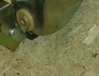 raten.jpg