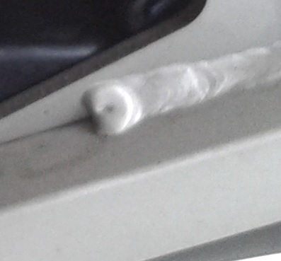 suchbild.jpg