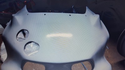 1481875855836-369016274.jpg