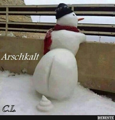 arschkalt2.jpg