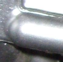 Ratebild-60.jpg