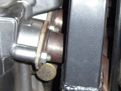 Lösung-60.JPG