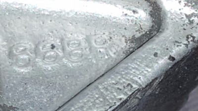 20170107_160125.jpg