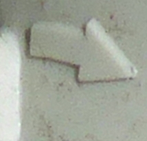 Ratebild-61.jpg