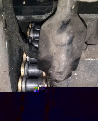 CAM00037-1.jpg