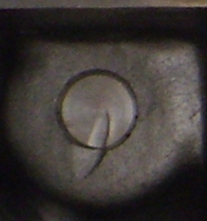 Ratebild-62.jpg