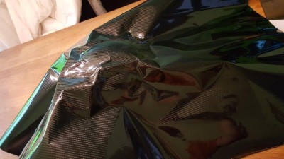 20170201_110010.jpg