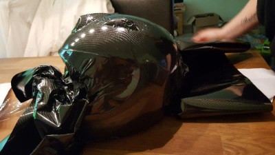 20170201_114317.jpg