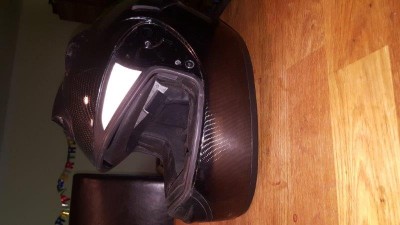 20170201_130511.jpg