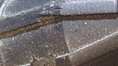 20170131_213722.jpg