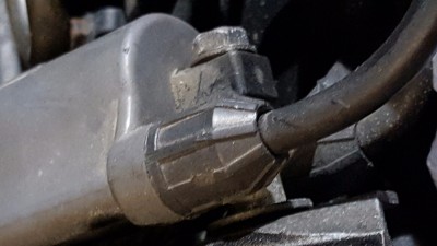 20170131_213755.jpg