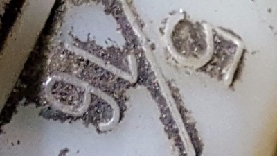 20170131_214005.jpg