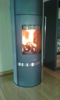 IMG-20170211-WA0010.jpg
