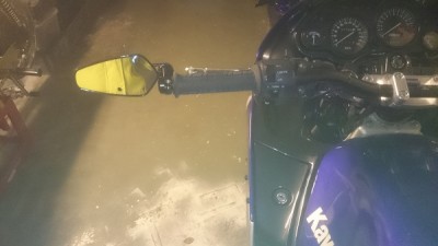 DSC_3714_klein.jpg