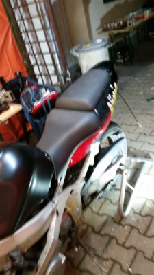 20150409_222747.jpg