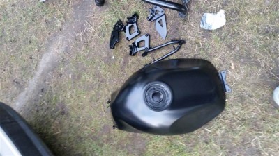 20150310_165712.jpg