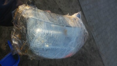 20160316_171658.jpg