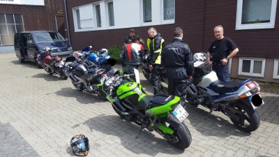 20160618_145801.jpg