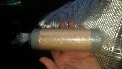 20160316_174546.jpg