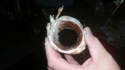 20160316_202019.jpg