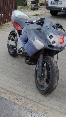 20160520_191538.jpg