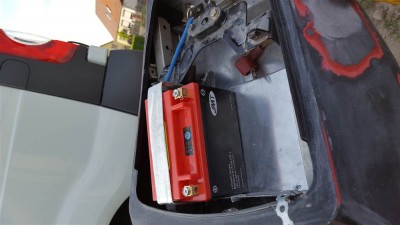 20160521_174841.jpg