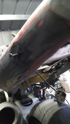 20160517_195154.jpg