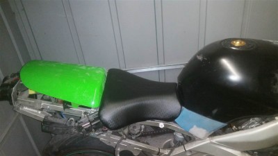 20160316_202313.jpg