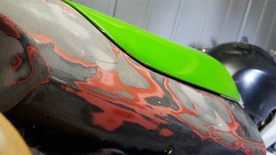 20160516_153848.jpg