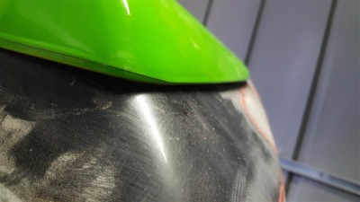 20160516_153906.jpg