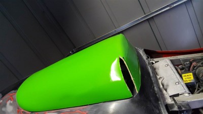 20160516_164530.jpg