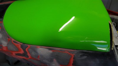 20160516_164533.jpg