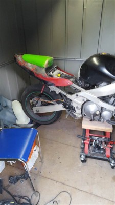 20160516_182711.jpg
