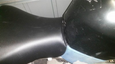 20160316_202324.jpg