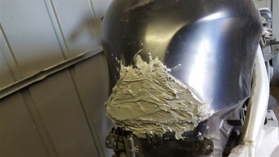 20160516_103657.jpg