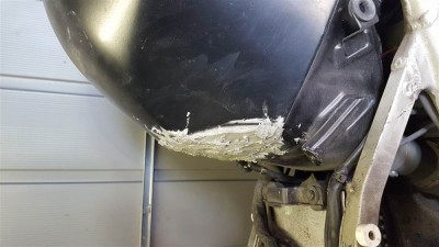 20160516_103702.jpg
