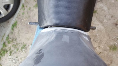 20160521_180541.jpg